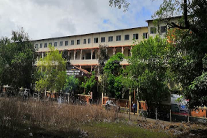 campus-view